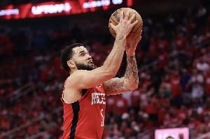 蜘蛛直播_蜘蛛直播足球在线观看_蜘蛛直播NBA高清直播