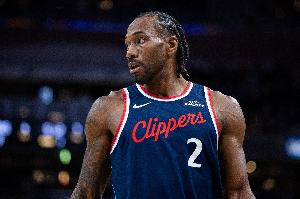 世界杯直播在线直播_世界杯在线直播_2026世界杯无插件直播