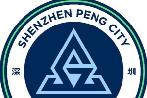 新鹏城官方:夏合扎提租借加盟陕西联合,胡家进租借加盟定南赣联