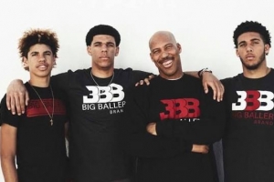蜘蛛直播-蜘蛛直播nba高清无插件_蜘蛛直播nba免费高清现场转播