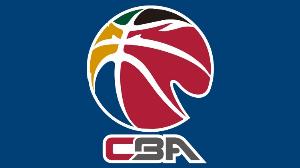 记者:CBA新赛季外援工资帽有调整 第5-12名450万 第1-4名500万