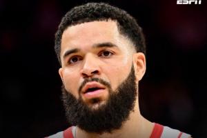劲球直播-足球赛事直播-篮球赛事直播-NBA|CBA|英超直播