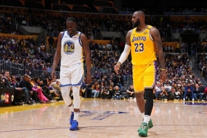 劲球直播-足球赛事直播-篮球赛事直播-NBA|CBA|英超直播