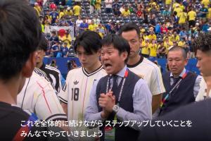 法国直播_法国联赛视频直播_法国队直播免费观看