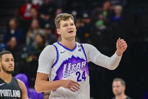 蜘蛛直播-蜘蛛直播nba高清无插件_蜘蛛直播nba免费高清现场转播