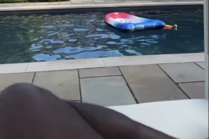 C罗世界杯直播_世界杯C罗免费高清直播_世界杯视频在线观看无插件