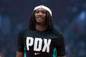 蜘蛛直播_蜘蛛直播足球在线观看_蜘蛛直播NBA高清直播
