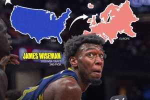 葡萄牙vs克罗地亚直播_世界杯葡萄牙vs克罗地亚在线观看无插件_葡萄牙vs克罗地亚赛事直播