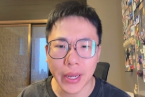 世界杯直播_世界杯直播在线观看_世界杯免费高清直播