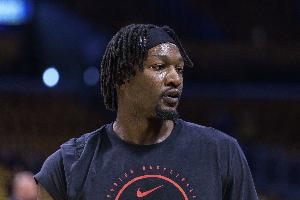 西班牙vs奥地利直播_西班牙vs奥地利赛事直播_西班牙vs奥地利高清无插件