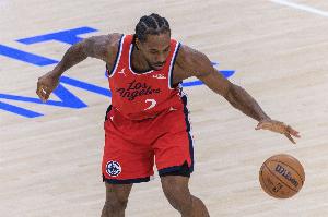 蜘蛛直播_蜘蛛直播足球在线观看_蜘蛛直播NBA高清直播