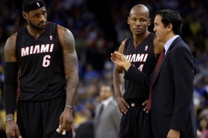 蜘蛛直播-免费无插件直播在线观看_蜘蛛直播nba免费高清现场直播