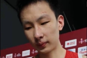 足球直播_足球免费观看直播在线_足球高清视频无插件