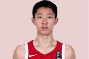 世界杯直播_世界杯高清直播_免费世界杯直播在线观看