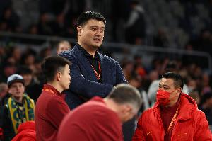 巴西vs挪威直播_巴西vs挪威超清在线直播_巴西vs挪威视频直播