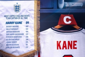 巴拉圭vs法国直播_巴拉圭vs法国现场直播_巴拉圭vs法国高清比赛直播