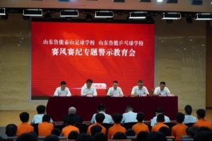 哥伦比亚vs加纳直播_世界杯哥伦比亚vs加纳在线观看无插件_哥伦比亚vs加纳高清比赛直播