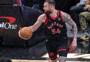 世界杯直播_世界杯直播免费在线观看_世界杯直播免费观看入口