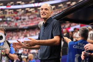 2026世界杯直播入口_足球直播免费观看_NBA高清直播