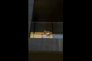 巴拉圭vs法国直播_巴拉圭vs法国免费高清直播_巴拉圭vs法国免费观看直播在线