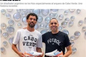C罗世界杯直播_世界杯C罗免费高清直播_世界杯视频在线观看无插件