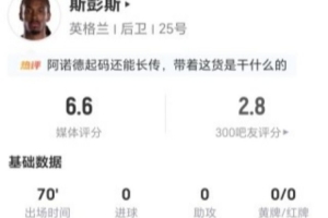 球帝直播_球帝免费高清直播观看_球帝直播无插件