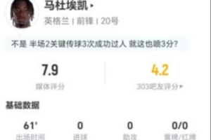 世界杯直播_世界杯直播免费在线观看_世界杯直播免费高清观看