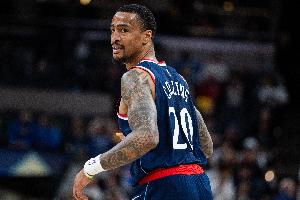 世界杯直播_世界杯直播免费高清在线观看_世界杯直播在线无插件