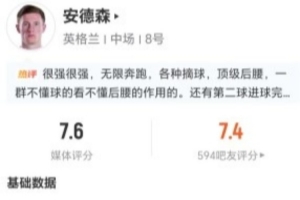 世界杯直播_世界杯直播在线观看_世界杯免费高清直播