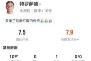 哥伦比亚vs加纳直播_世界杯哥伦比亚vs加纳在线观看_哥伦比亚vs加纳现场直播