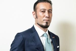 蜘蛛直播-专业体育直播_五大联赛_NBA直播_足球直播