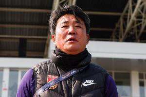哥伦比亚vs加纳直播_哥伦比亚vs加纳免费在线直播_哥伦比亚vs加纳在线观看