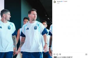 墨西哥vs英格兰直播_世界杯墨西哥vs英格兰在线观看_世界杯墨西哥vs英格兰在线观看无插件