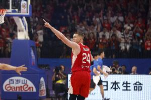 加拿大vs摩洛哥直播_加拿大vs摩洛哥现场直播_加拿大vs摩洛哥比赛回放