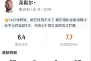 美国vs比利时直播_美国vs比利时在线观看_美国vs比利时赛事直播