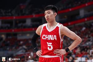 世界杯直播_世界杯免费直播在线直播_世界杯在线观看无插件