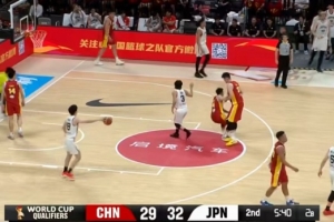 巴拉圭vs法国直播_巴拉圭vs法国世界杯直播_巴拉圭vs法国在线观看
