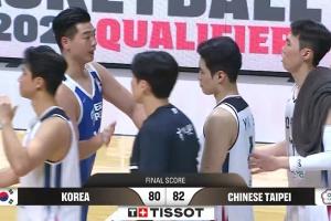 巴拉圭vs法国直播_巴拉圭vs法国比赛直播_巴拉圭vs法国赛事直播
