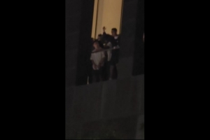 世界杯直播_世界杯直播在线观看_世界杯免费高清直播