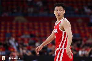 美国vs比利时直播_美国vs比利时世界杯直播_美国vs比利时直播全场录像