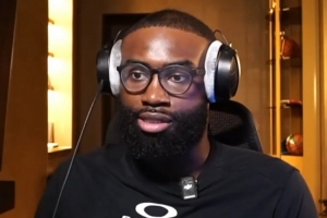 世界杯直播_世界杯直播免费在线观看_世界杯直播免费高清观看