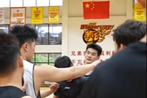 巴西vs挪威直播_巴西vs挪威在线观看无插件_巴西vs挪威直播全场录像