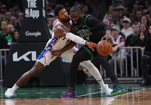 2026世界杯直播入口_足球直播免费观看_NBA高清直播