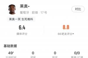 世界杯直播_cctv世界杯高清直播_免费世界杯直播在线观看