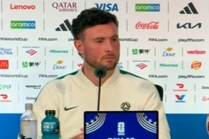 美国vs比利时直播_世界杯美国vs比利时直播_美国vs比利时在线直播