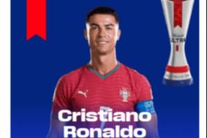 美国vs比利时直播_美国vs比利时在线直播_世界杯美国vs比利时在线观看无插件