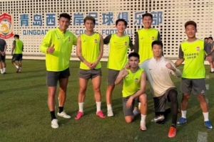加拿大vs摩洛哥直播_加拿大vs摩洛哥超清在线直播_加拿大vs摩洛哥精彩集锦回放