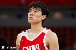 巴拉圭vs法国直播_巴拉圭vs法国免费观看直播在线_世界杯巴拉圭vs法国在线观看无插件
