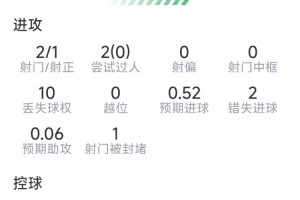 加拿大vs摩洛哥直播_加拿大vs摩洛哥超清在线直播_加拿大vs摩洛哥高清比赛直播