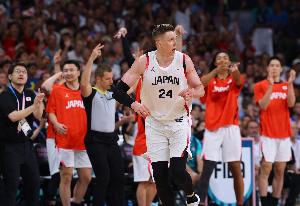 劲球直播_足球赛事直播_篮球赛事直播_NBA|CBA|英超直播